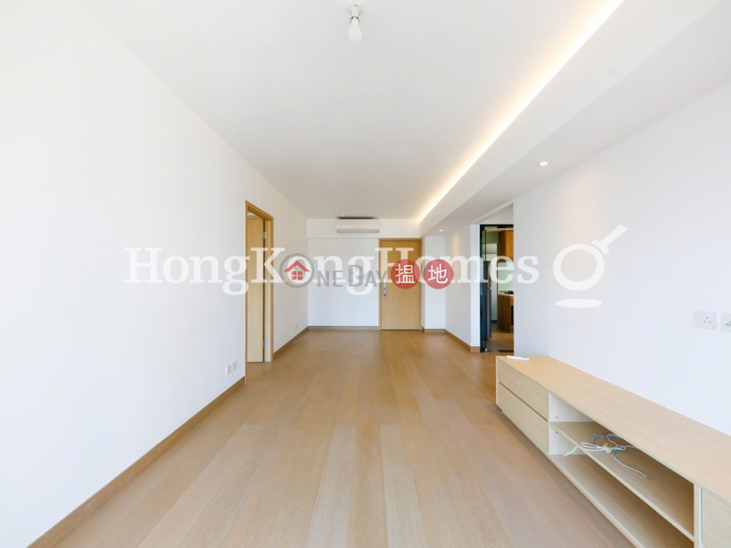 3 Bedroom Family Unit for Rent at 62B Robinson Road, 62B Robinson Road | Western District | Hong Kong, Rental HK$ 52,000/ month