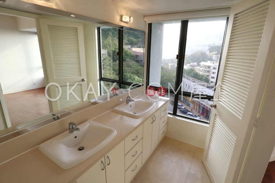 濱景園低層住宅出租樓盤HK$ 105,000/ 月