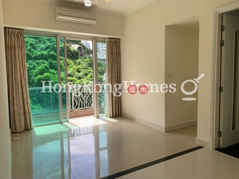 3 Bedroom Family Unit at Casa 880 | For Sale | 880-886 King\'s Road | Eastern District Hong Kong | Sales HK$ 13.88M