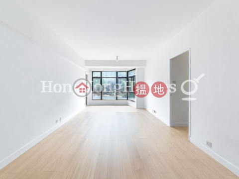 麗景大廈三房兩廳單位出租, 麗景大廈 Regent Height | 西區 (Proway-LID168117R)_0