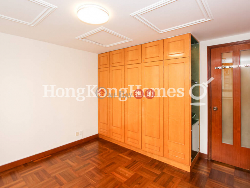 HK$ 29,900/ 月嘉輝大廈-西區-嘉輝大廈三房兩廳單位出租