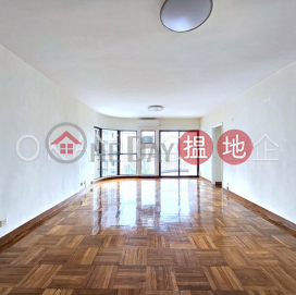 Tasteful 3 bedroom with balcony & parking | For Sale | Dragonview Court 龍騰閣 _0