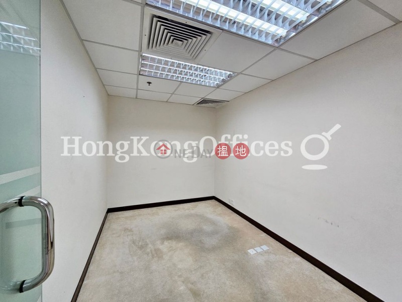 Office Unit for Rent at South Seas Centre Tower 2 | 75 Mody Road | Yau Tsim Mong Hong Kong | Rental HK$ 25,000/ month
