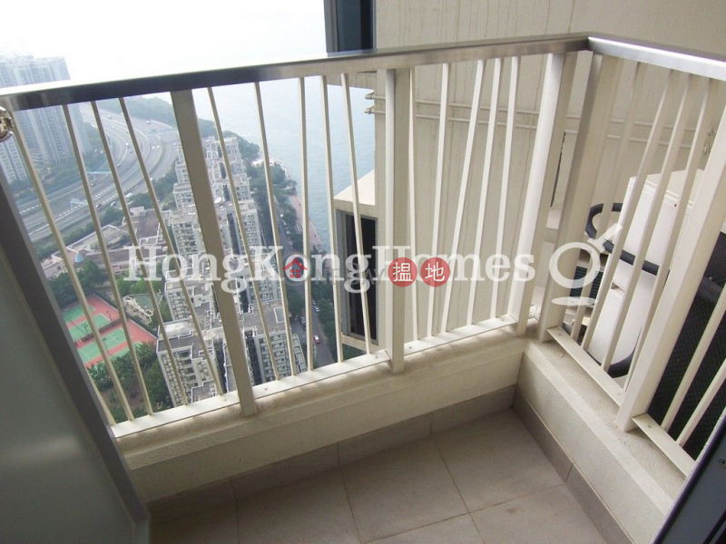 HK$ 60,000/ month | Tower 3 Grand Promenade Eastern District | 3 Bedroom Family Unit for Rent at Tower 3 Grand Promenade