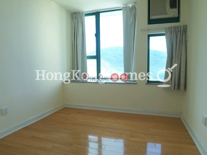 3 Bedroom Family Unit for Rent at Discovery Bay, Phase 13 Chianti, The Lustre (Block 5),5 Chianti Drive | Lantau Island, Hong Kong, Rental | HK$ 35,000/ month