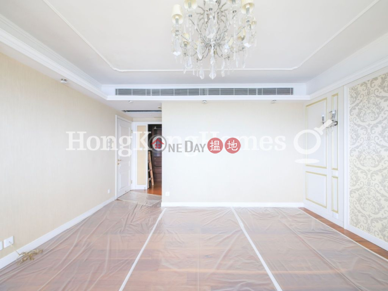 保華大廈|未知|住宅出租樓盤HK$ 125,000/ 月