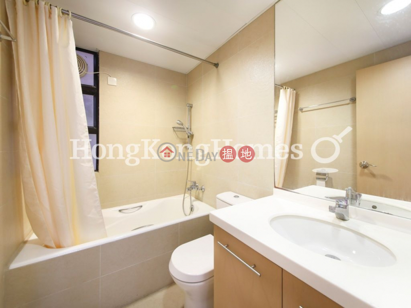 3 Bedroom Family Unit for Rent at Ronsdale Garden | Ronsdale Garden 龍華花園 Rental Listings
