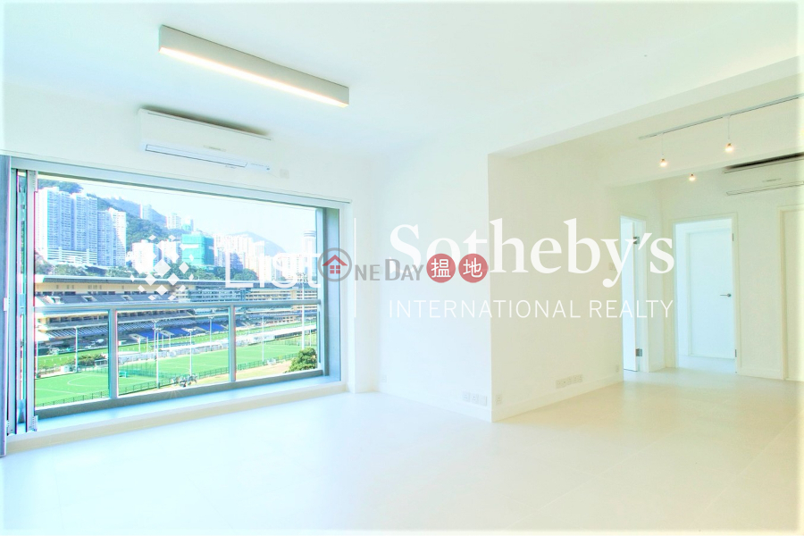 Broadview Mansion, Unknown, Residential | Sales Listings, HK$ 23.8M