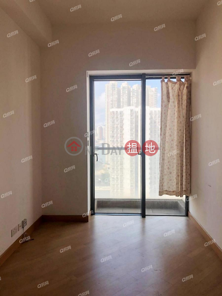 Property Search Hong Kong | OneDay | Residential | Rental Listings 18 Upper East | 2 bedroom Flat for Rent