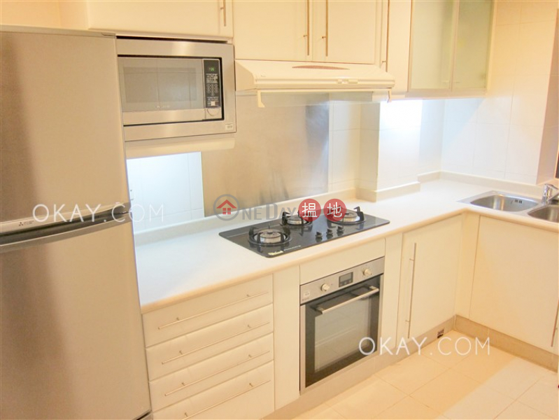 Bamboo Grove | Low, Residential | Rental Listings HK$ 45,000/ month