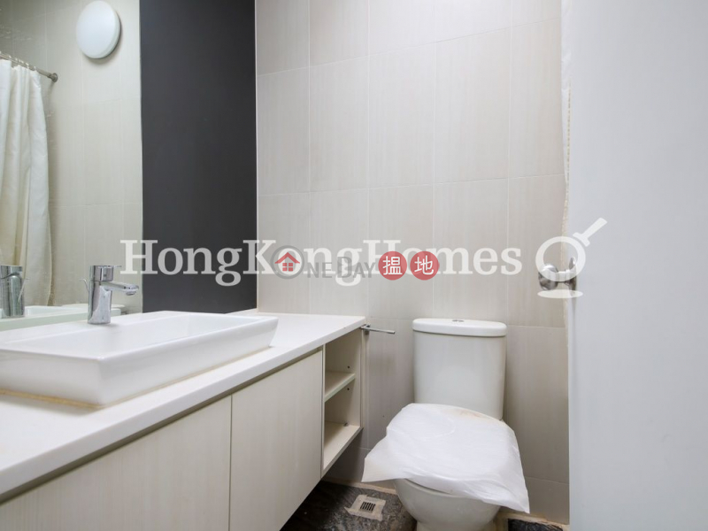 2 Bedroom Unit for Rent at 30 Cape Road Block 1-6 30 Cape Road | Southern District | Hong Kong | Rental HK$ 42,000/ month