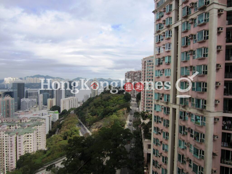 Property Search Hong Kong | OneDay | Residential Rental Listings 3 Bedroom Family Unit for Rent at Ho King View