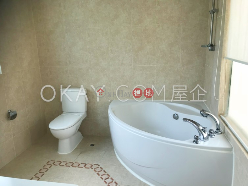 愉景灣 11期 海澄湖畔一段 28座高層|住宅-出租樓盤|HK$ 60,000/ 月