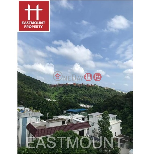 Clearwater Bay Village House | Property For Rent or Lease in Leung Fai Tin 兩塊田-With rooftop | Property ID:3704 | Leung Fai Tin Village 兩塊田村 Rental Listings