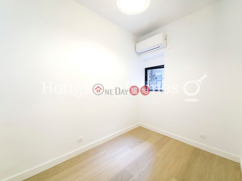 3 Bedroom Family Unit for Rent at Scenecliff | Scenecliff 承德山莊 Rental Listings