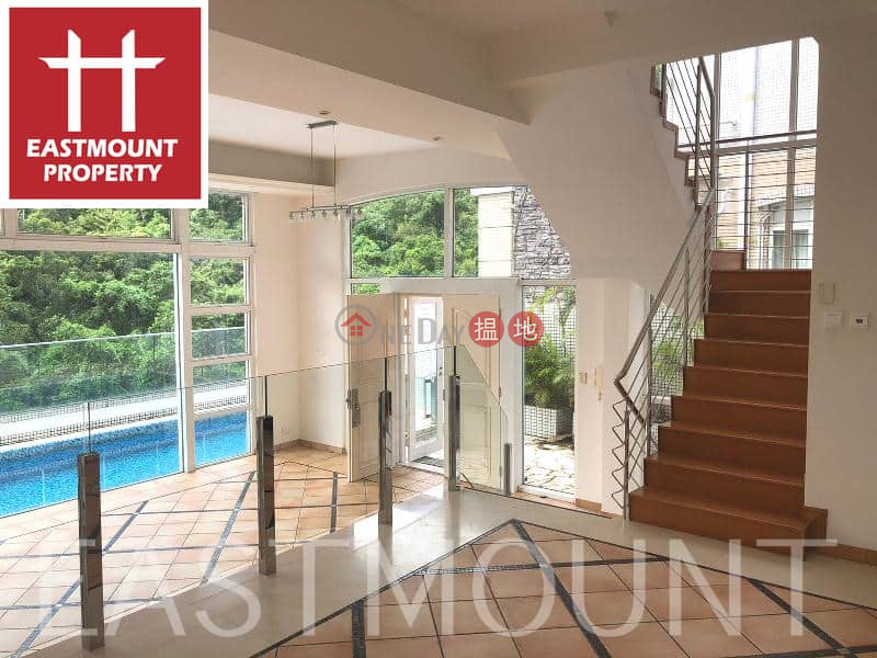 21A Tai Mong Tsai Road | Whole Building | Residential Rental Listings | HK$ 55,000/ month
