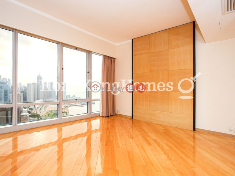 會展中心會景閣-未知-住宅-出租樓盤-HK$ 60,000/ 月