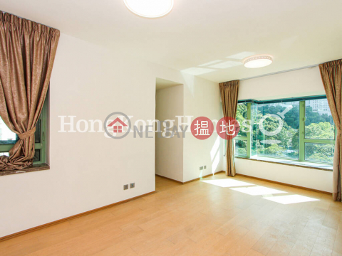 2 Bedroom Unit at Royal Court | For Sale, Royal Court 皇朝閣 | Wan Chai District (Proway-LID130124S)_0