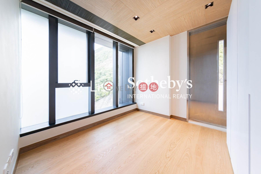 Property Search Hong Kong | OneDay | Residential | Rental Listings | Property for Rent at No.7 South Bay Close Block A with 4 Bedrooms