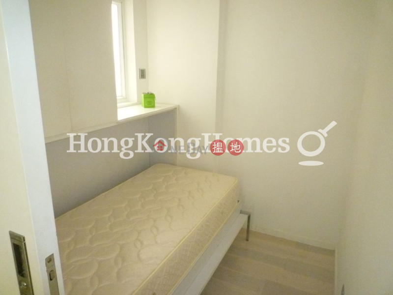 2 Bedroom Unit at CNT Bisney | For Sale 28 Bisney Road | Western District | Hong Kong, Sales, HK$ 11.5M