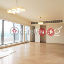 3 Bedroom Family Unit at Larvotto | For Sale | Larvotto 南灣 _0