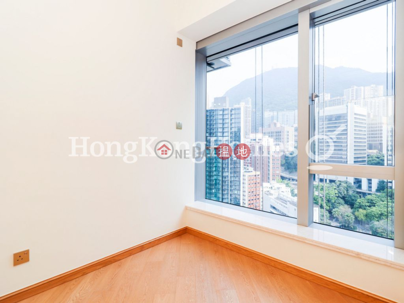 HK$ 7.5M, 63 PokFuLam Western District | 1 Bed Unit at 63 PokFuLam | For Sale