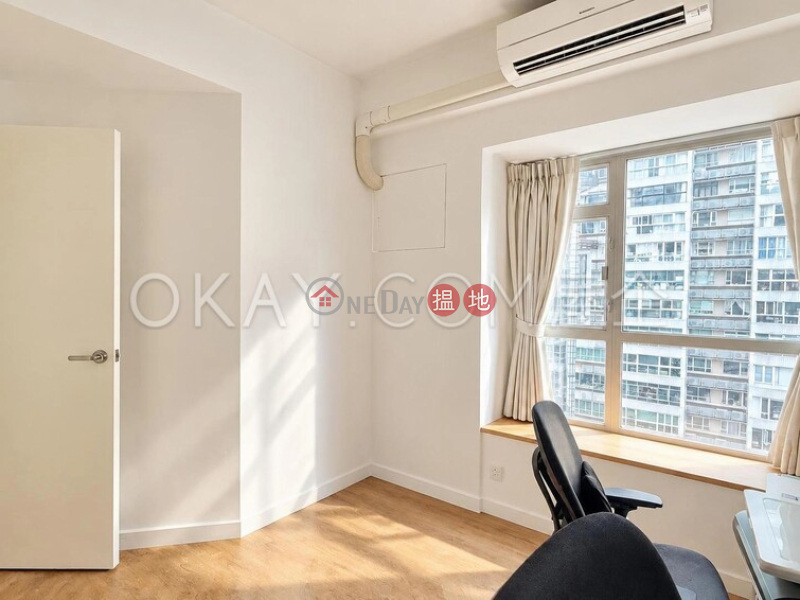 Property Search Hong Kong | OneDay | Residential | Rental Listings, Popular 2 bedroom in Mid-levels West | Rental