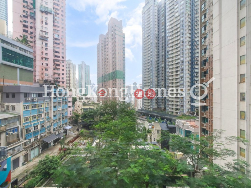 Property Search Hong Kong | OneDay | Residential, Sales Listings 2 Bedroom Unit at Centre Point | For Sale