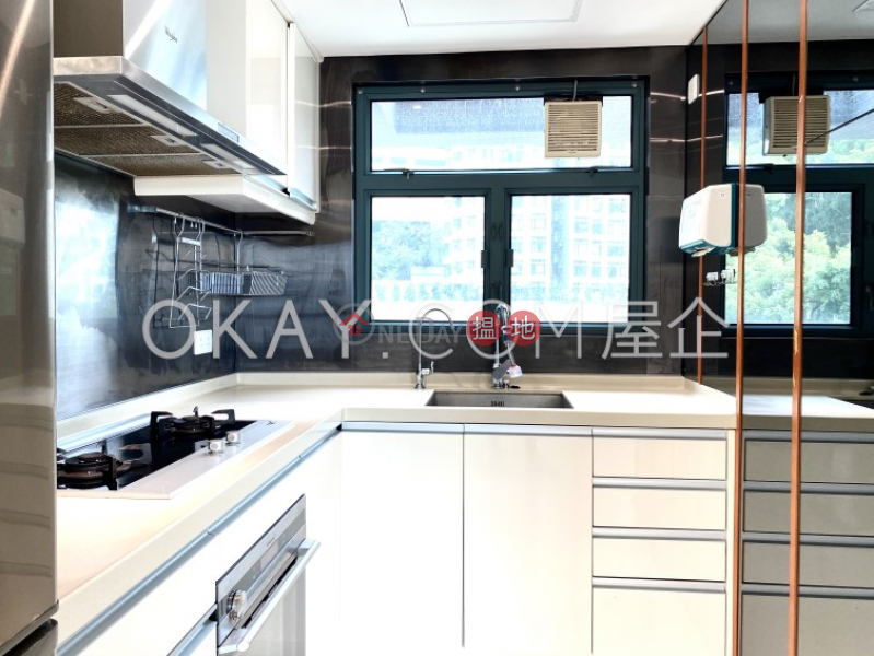 Property Search Hong Kong | OneDay | Residential Rental Listings Lovely 2 bedroom in Mid-levels West | Rental