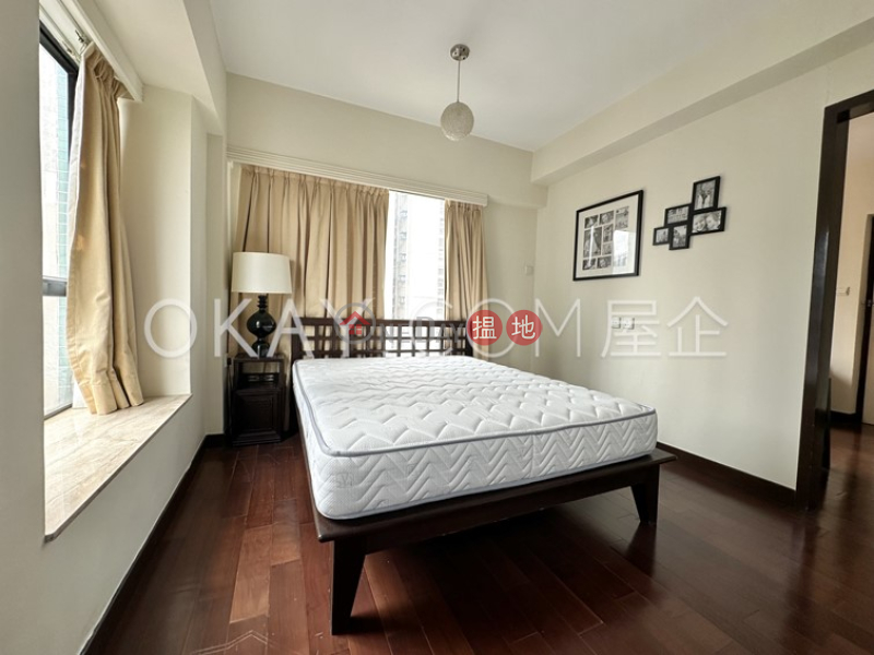 香港搵樓|租樓|二手盤|買樓| 搵地 | 住宅出租樓盤1房1廁,極高層御珍閣出租單位