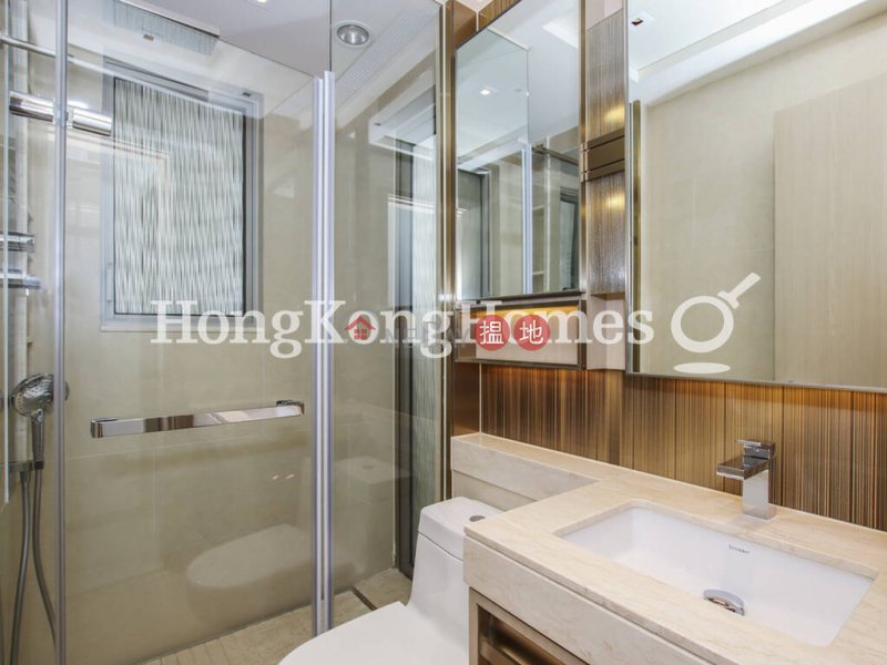 2 Bedroom Unit for Rent at The Kennedy on Belcher\'s 97 Belchers Street | Western District, Hong Kong | Rental | HK$ 35,200/ month