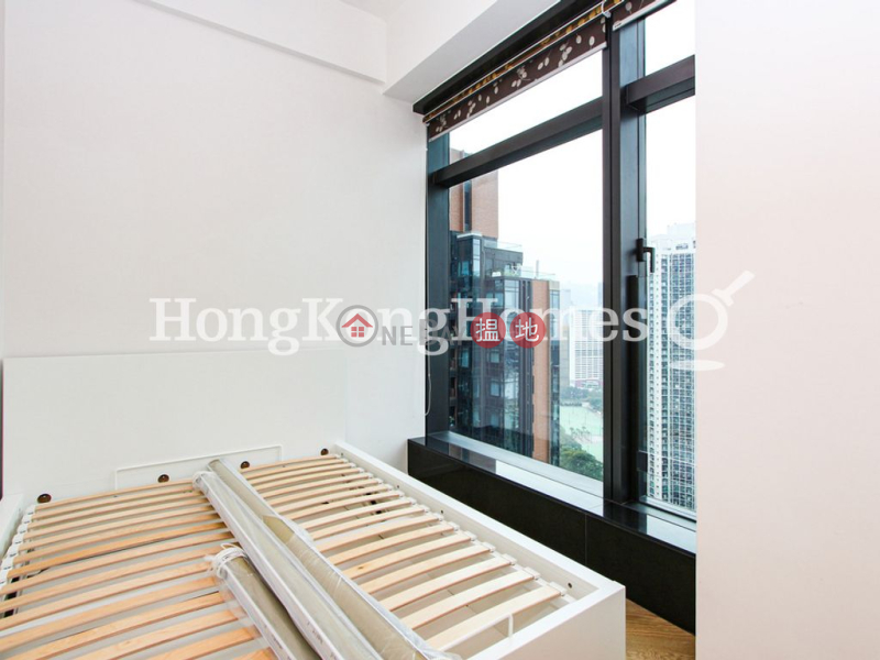 柏傲山 6座4房豪宅單位出售-18A天后廟道 | 東區-香港|出售-HK$ 6,500萬