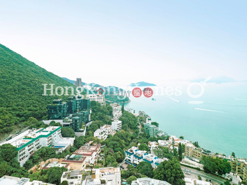 Property Search Hong Kong | OneDay | Residential Rental Listings | 4 Bedroom Luxury Unit for Rent at Tower 2 The Lily