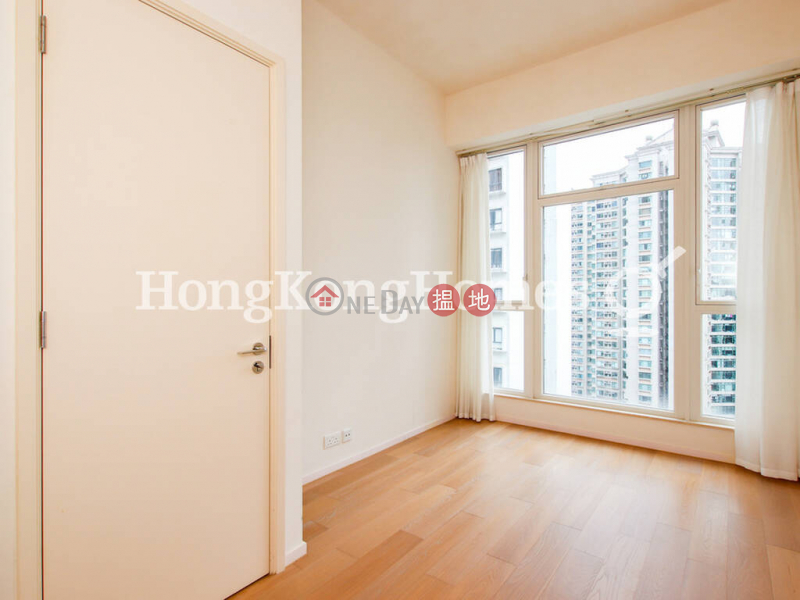 Property Search Hong Kong | OneDay | Residential, Sales Listings, 2 Bedroom Unit at The Morgan | For Sale