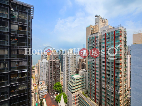 2 Bedroom Unit at Kensington Hill | For Sale | Kensington Hill 高街98號 _0