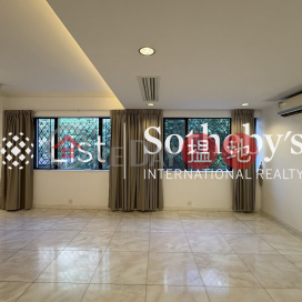Property for Rent at 6B-6E Bowen Road with 4 Bedrooms