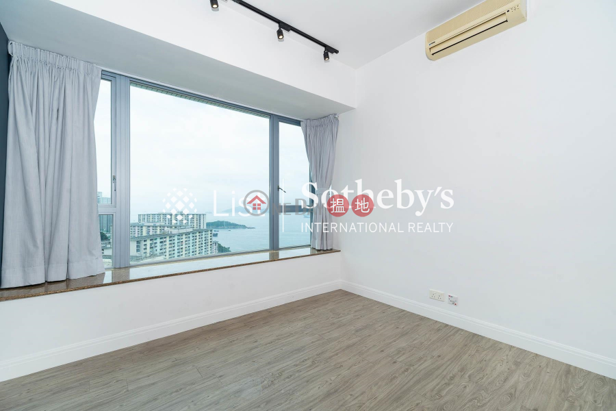 Property for Rent at Phase 4 Bel-Air On The Peak Residence Bel-Air with 2 Bedrooms | Phase 4 Bel-Air On The Peak Residence Bel-Air 貝沙灣4期 Rental Listings