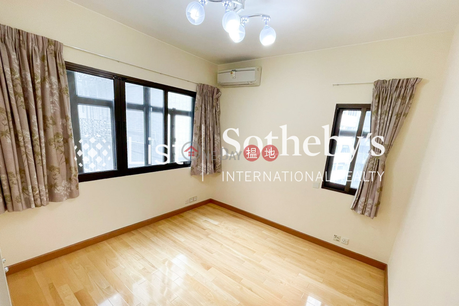Property for Rent at Repulse Bay Garden with 3 Bedrooms | 18-40 Belleview Drive | Southern District, Hong Kong Rental, HK$ 76,000/ month