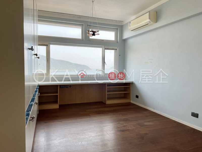 輝百閣|低層|住宅出租樓盤HK$ 80,000/ 月