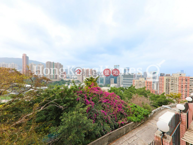 Property Search Hong Kong | OneDay | Residential | Rental Listings, 3 Bedroom Family Unit for Rent at 2 Wang Fung Terrace