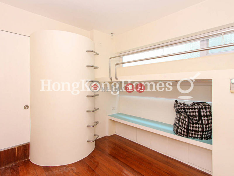 2 Bedroom Unit for Rent at Felix Villa | 10-12A Happy View Terrace | Wan Chai District Hong Kong Rental HK$ 33,000/ month