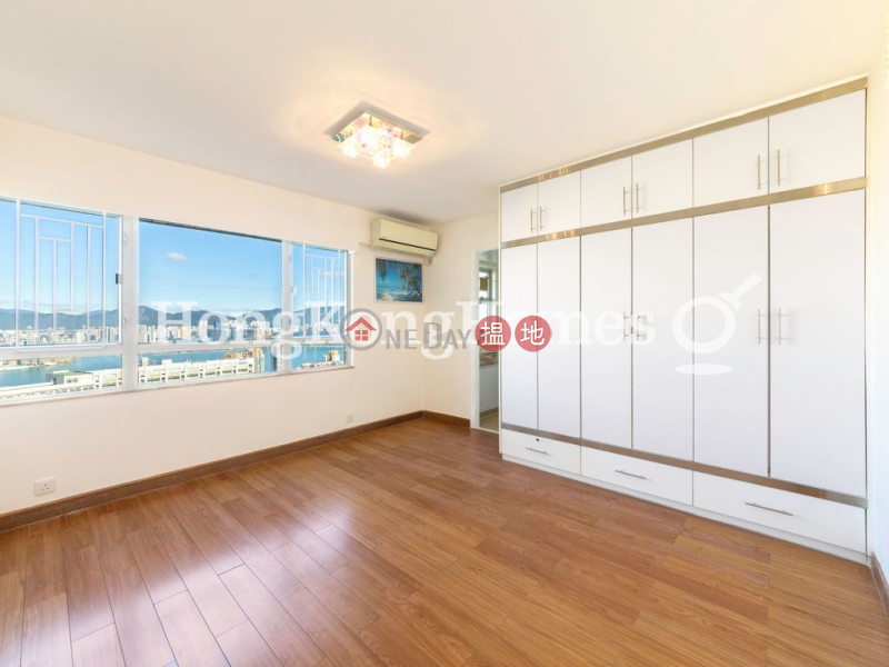 HK$ 35M, Kingsford Gardens, Eastern District 4 Bedroom Luxury Unit at Kingsford Gardens | For Sale