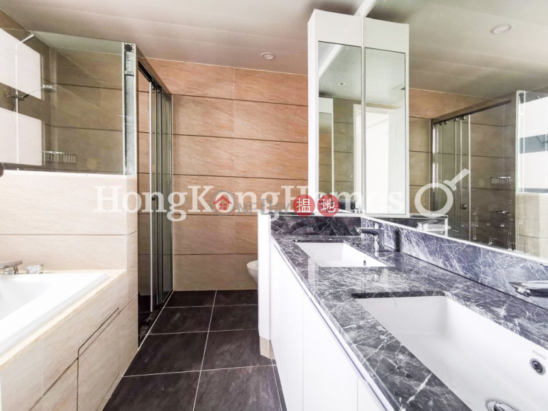 4 Bedroom Luxury Unit at Parkview Heights Hong Kong Parkview | For Sale | Parkview Heights Hong Kong Parkview 陽明山莊 摘星樓 Sales Listings