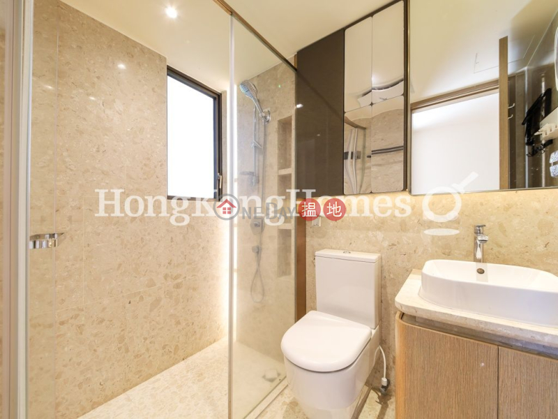 HK$ 30,000/ month Island Garden | Eastern District 2 Bedroom Unit for Rent at Island Garden