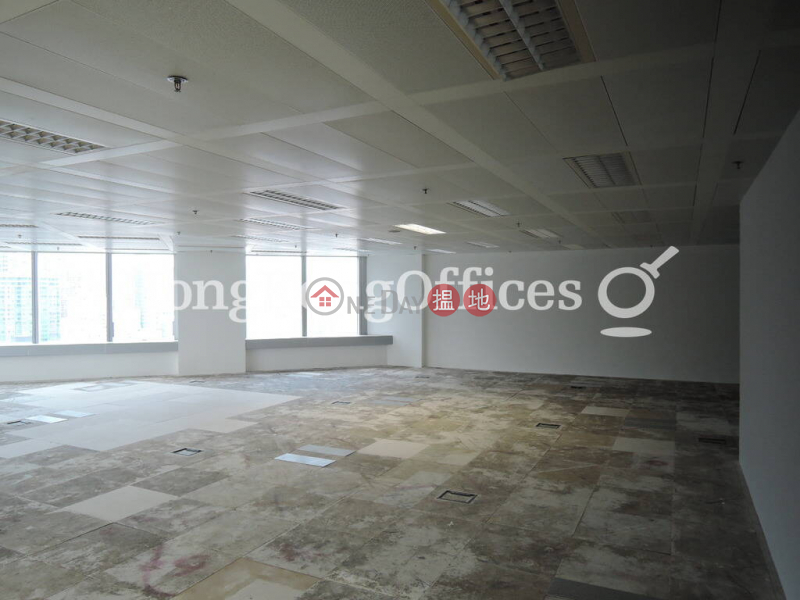 Office Unit for Rent at The Center | 99 Queens Road Central | Central District, Hong Kong, Rental, HK$ 264,880/ month