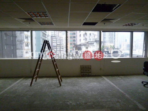 Office Unit for Rent at Parkview Centre|Eastern DistrictParkview Centre(Parkview Centre)Rental Listings (HKO-59902-ABFR)_0