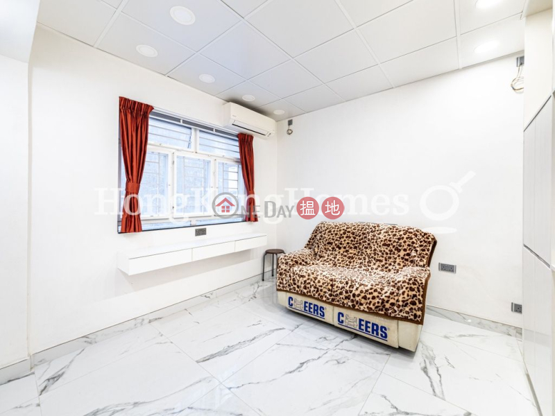 3 Bedroom Family Unit at Kam Fai Mansion | For Sale | Kam Fai Mansion 錦輝大廈 Sales Listings