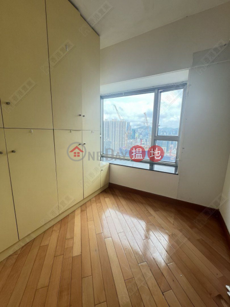 擎天半島1期6座|高層-48A單位-住宅|出售樓盤|HK$ 2,200萬