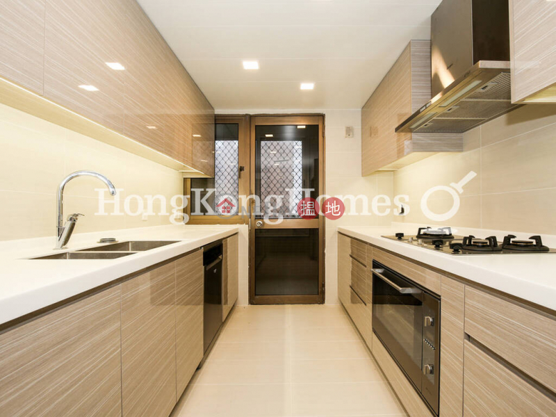 陽明山莊 摘星樓4房豪宅單位出售|陽明山莊 摘星樓(Parkview Heights Hong Kong Parkview)出售樓盤 (Proway-LID39576S)