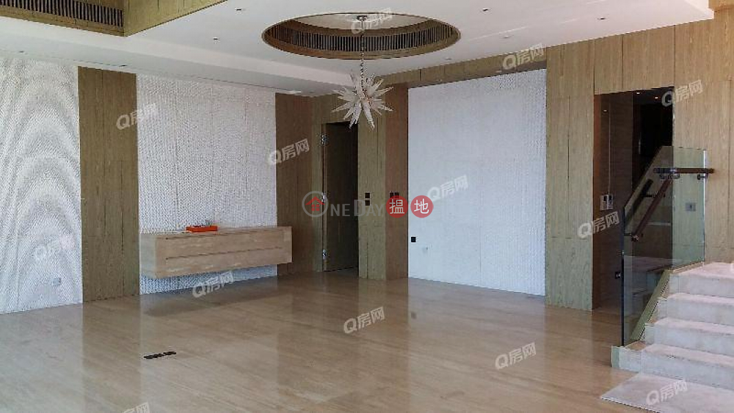 HK$ 280M, Phase 1 Residence Bel-Air | Southern District | Phase 1 Residence Bel-Air | 5 bedroom House Flat for Sale